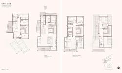 Shamrock Park (D10), Terrace #495365571